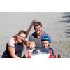Ferienprogramm-Sommerabschlussfest_2018-09-08_IMG_2439.jpg